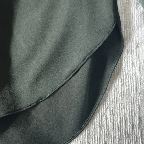 💥 H&M Blouse - Picture 5 of 11